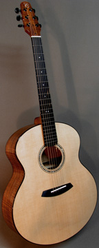 jumbo front
